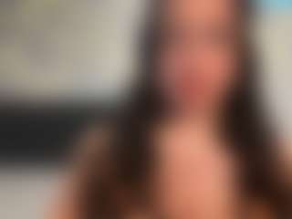 Ruby James's Live Sex Cam Show