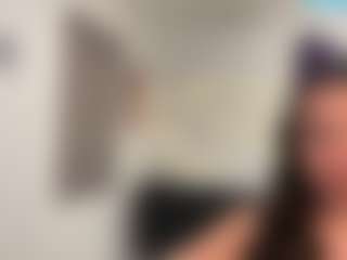 Ruby James's Live Sex Cam Show