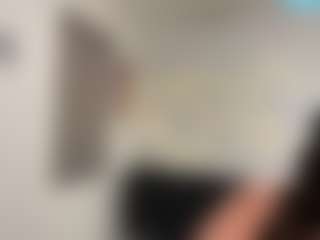 Ruby James's Live Sex Cam Show