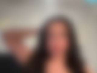 Ruby James's Live Sex Cam Show