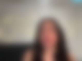 Ruby James's Live Sex Cam Show