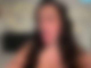 Ruby James's Live Sex Cam Show