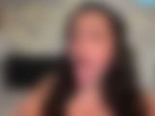 Ruby James's Live Sex Cam Show