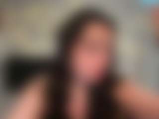 Ruby James's Live Sex Cam Show