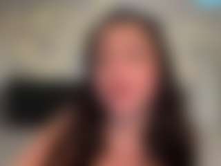 Ruby James's Live Sex Cam Show