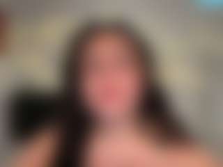 Ruby James's Live Sex Cam Show