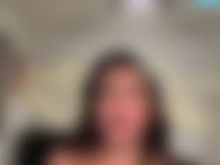 Ruby James's Live Sex Cam Show