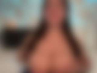Ruby James's Live Sex Cam Show