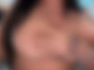 Ruby James's Live Sex Cam Show