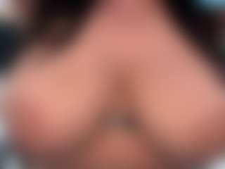 Ruby James's Live Sex Cam Show
