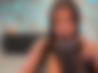 Live cam show with Ruby James - Dildo on AdultVida.com