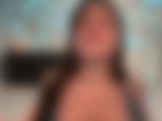 Ruby James's Live Sex Cam Show