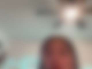 Ruby James's Live Sex Cam Show