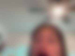 Ruby James's Live Sex Cam Show
