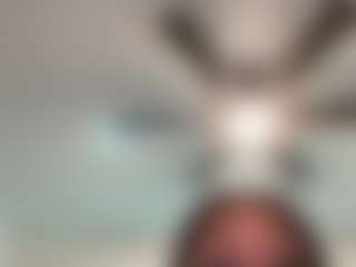 Ruby James's Live Sex Cam Show