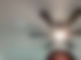 Ruby James's Live Sex Cam Show