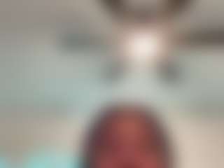 Ruby James's Live Sex Cam Show