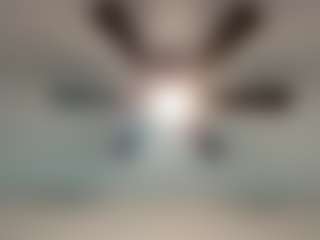 Ruby James's Live Sex Cam Show