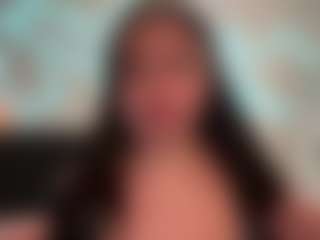 Ruby James's Live Sex Cam Show