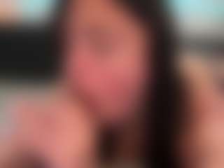 Ruby James's Live Sex Cam Show