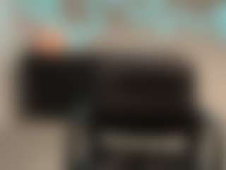 Ruby James's Live Sex Cam Show