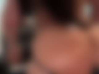 Live cam show with Ruby James - Wet on Nude Chat * 1 On 1 Webcam Sex * Live Cam Show