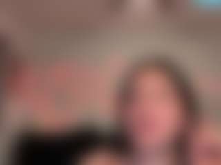 Ruby James's Live Sex Cam Show