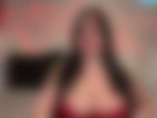 Ruby James's Live Sex Cam Show