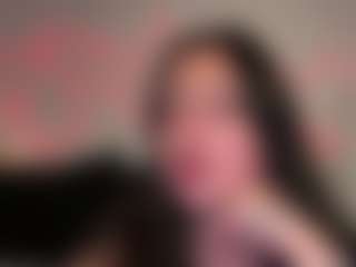 Ruby James's Live Sex Cam Show