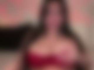 Ruby James's Live Sex Cam Show