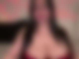 Ruby James's Live Sex Cam Show