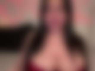 Ruby James's Live Sex Cam Show