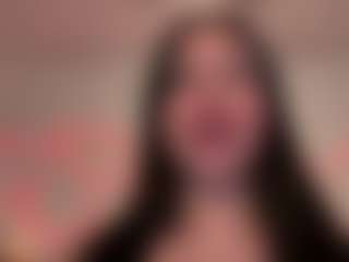 Ruby James's Live Sex Cam Show