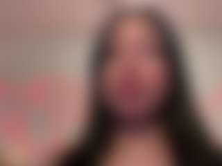 Ruby James's Live Sex Cam Show