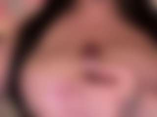 Live cam show with Ruby James - Dildo Brown Hair on Camsoda
