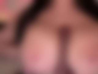 Ruby James's Live Sex Cam Show