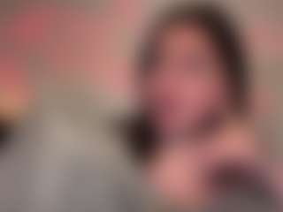 Ruby James's Live Sex Cam Show