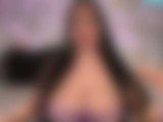 Ruby James's Live Sex Cam Show