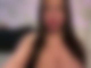 Ruby James's Live Sex Cam Show