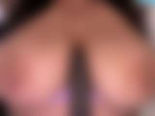 Ruby James's Live Sex Cam Show