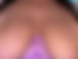 Ruby James's Live Sex Cam Show