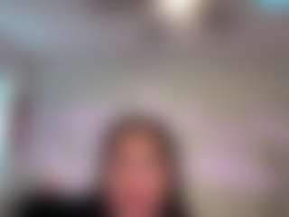 Ruby James's Live Sex Cam Show