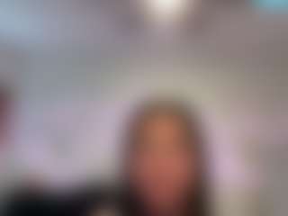 Ruby James's Live Sex Cam Show
