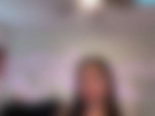 Ruby James's Live Sex Cam Show