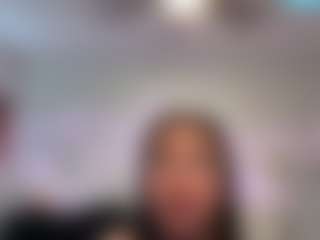 Ruby James's Live Sex Cam Show
