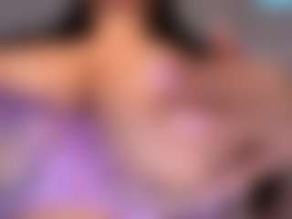 Ruby James's Live Sex Cam Show