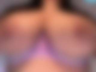 Ruby James's Live Sex Cam Show