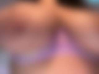 Ruby James's Live Sex Cam Show