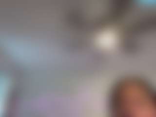 Ruby James's Live Sex Cam Show