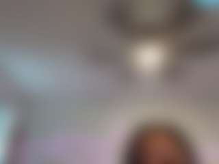 Ruby James's Live Sex Cam Show